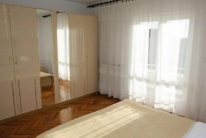Apartments and Rooms Nada