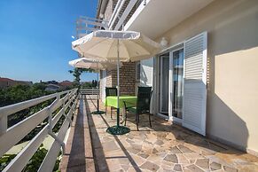 Apartments and Rooms Nada