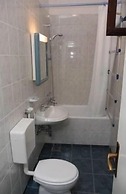 Apartments and Rooms Nada