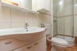 Apartments Juric