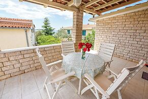 Apartments Juric