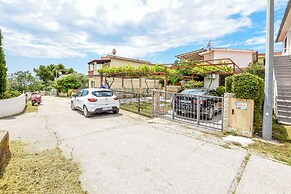 Apartments Juric