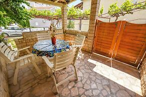 Apartments Juric