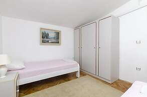 Apartments Juric