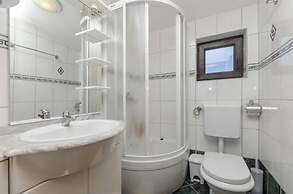 Apartments Juric