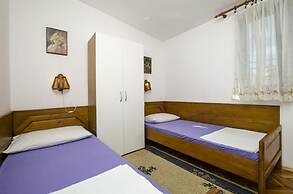 Apartments Juric