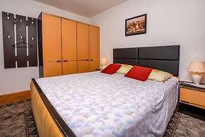 Apartments Juric