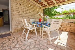 Apartments Juric