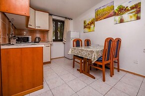 Apartments Juric