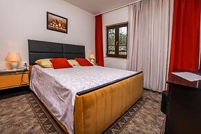 Apartments Juric