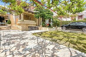Apartments Juric