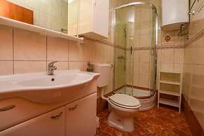 Apartments Juric