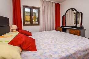 Apartments Juric