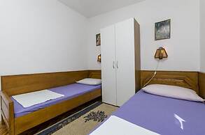 Apartments Juric
