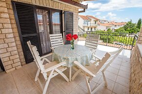 Apartments Juric