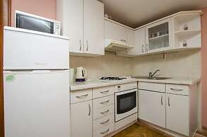 Apartments Juric