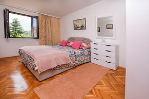 Apartments Juric