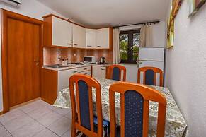 Apartments Juric