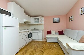 Apartments Juric