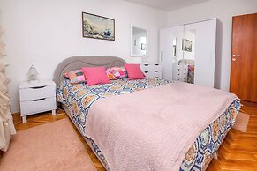 Apartments Juric