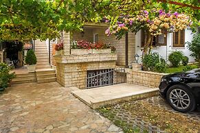 Apartments Juric