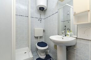 Apartments Davor