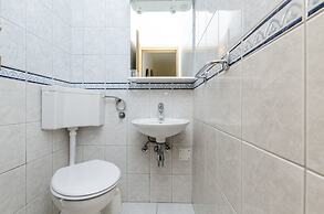 Apartments Davor