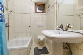 Apartments Davor