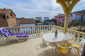 Apartment Veronika