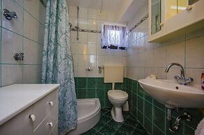 Apartment Veronika