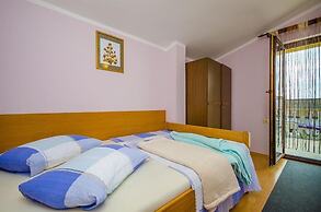 Apartment Veronika