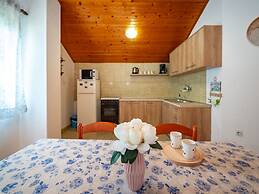 Apartment Sime