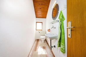 Apartment Sime