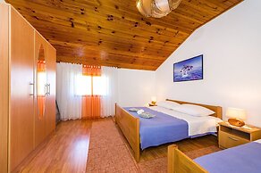 Apartment Sime