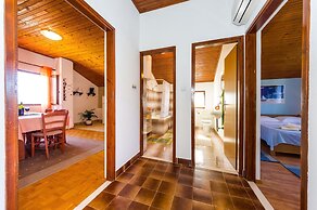 Apartment Sime
