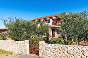 Apartment Sime