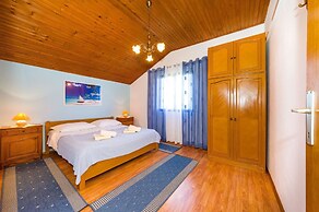 Apartment Sime