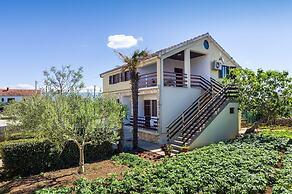 Apartment Sime