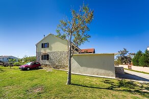 Apartment Sime