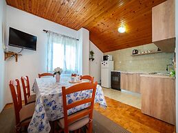 Apartment Sime