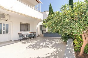 Apartments Danica