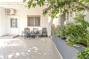 Apartments Danica