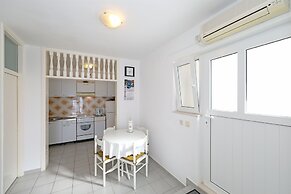 Apartments Danica