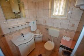 Apartment Desa