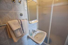 Apartment Desa