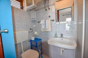 Apartment Desa