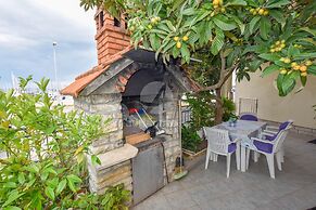 Apartment Desa