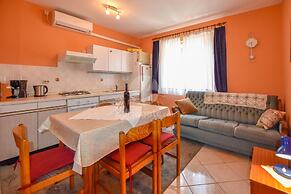 Apartment Desa