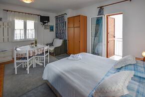 Apartment Desa