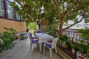 Apartment Desa